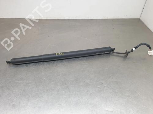 Used Tailgate lift support RENAULT AUSTRAL E-TECH 200 Hybrid (HGM2) (199 hp) 28169348