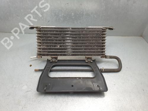 Oil radiator RENAULT KOLEOS II (HC_) 2.0 dCi 175 (HCAK) 216069733R