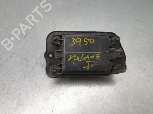 Módulo eletrónico RENAULT MEGANE IV Hatchback (B9A/M/N_) 1.5 dCi 110 (B9A3) (110 hp) 28171198