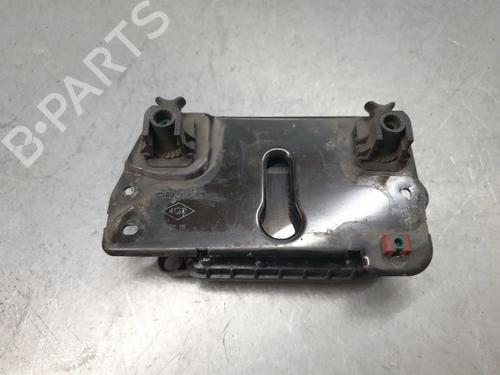 Módulo eletrónico RENAULT MEGANE IV Hatchback (B9A/M/N_) 1.5 dCi 110 (B9A3) | BP28171198M83 