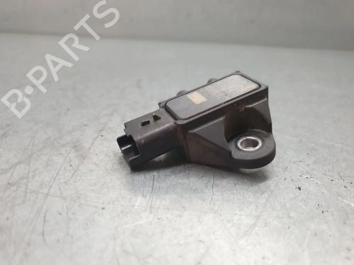 Electronic module PEUGEOT 208 II (UB_, UP_, UW_, UJ_) 1.5 BlueHDI 100 | BP28171199M83 