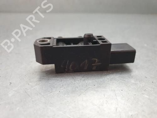 Module électronique VW GOLF VII (5G1, BQ1, BE1, BE2) 1.6 TDI (110 hp) 28171200