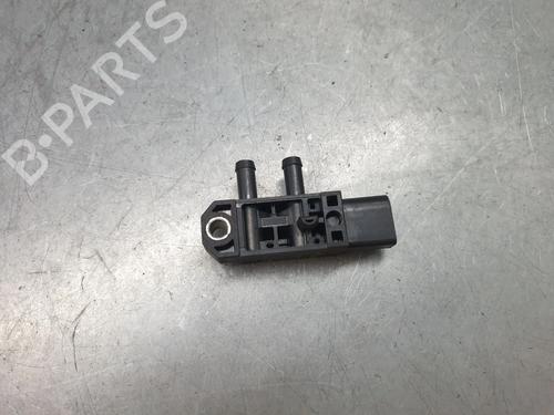 Electronic module VW GOLF VII (5G1, BQ1, BE1, BE2) 1.6 TDI | BP28171200M83 