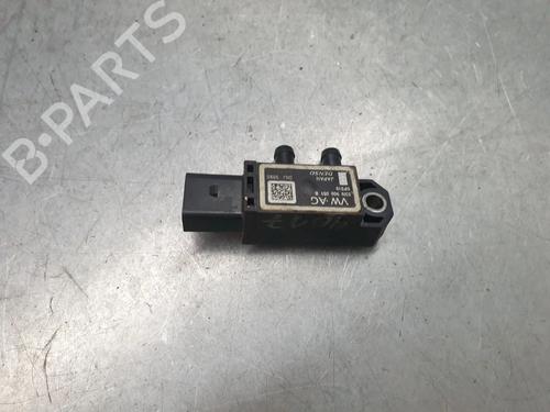 Electronic module VW GOLF VII (5G1, BQ1, BE1, BE2) 1.6 TDI | BP28171200M83 