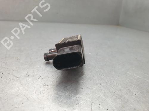 Electronic module VW GOLF VII (5G1, BQ1, BE1, BE2) 1.6 TDI | BP28171200M83 