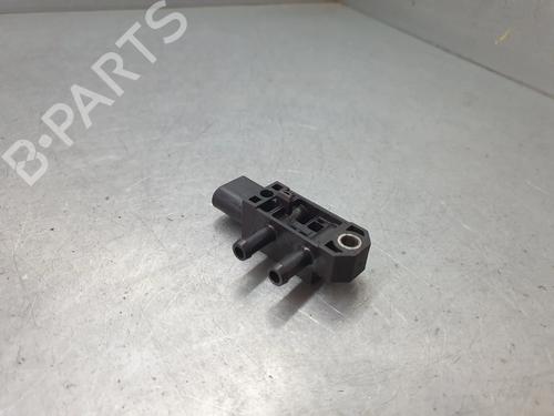 Electronic module VW GOLF VII (5G1, BQ1, BE1, BE2) 1.6 TDI | BP28171200M83 