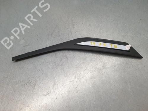 Andre RENAULT CAPTUR II (HF_) E-TECH 145 (HFMU) | BP28171705O1 