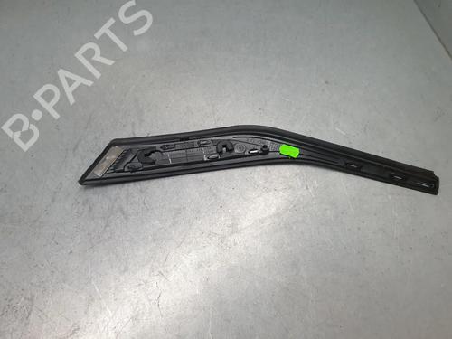 Andre RENAULT CAPTUR II (HF_) E-TECH 145 (HFMU) | BP28171705O1 
