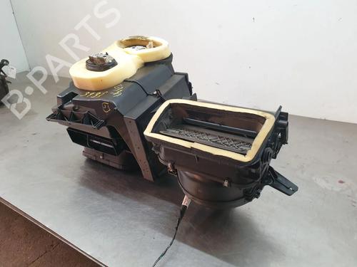 Heater matrix box SEAT IBIZA IV (6J5, 6P1) 1.4 TDI | BP28171710M61 