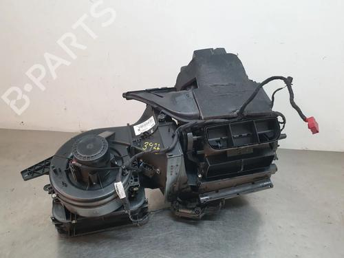 Heater matrix box SEAT IBIZA IV (6J5, 6P1) 1.4 TDI | BP28171710M61 