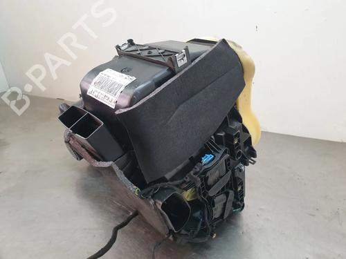 Heater matrix box SEAT IBIZA IV (6J5, 6P1) 1.4 TDI | BP28171710M61 