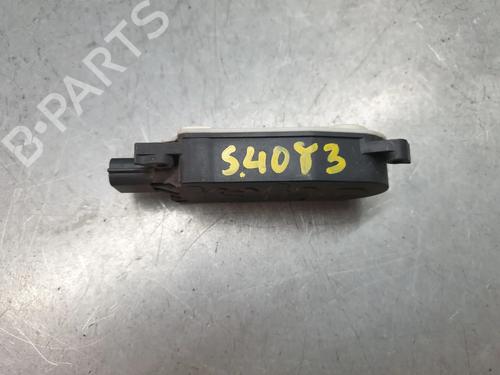 Electronic module RENAULT CLIO V (B7_) 1.5 Blue dCi 85 (B7AG) | BP28172567M83 