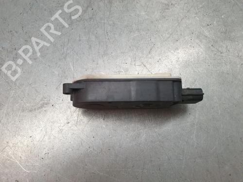 Electronic module RENAULT CLIO V (B7_) 1.5 Blue dCi 85 (B7AG) | BP28172567M83 