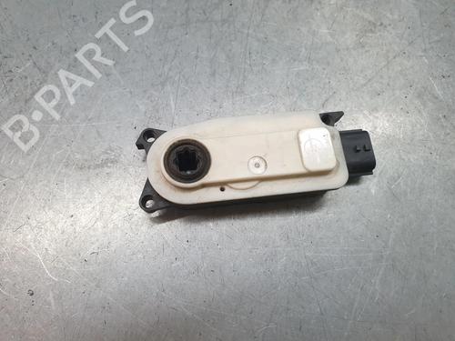 Electronic module RENAULT CLIO V (B7_) 1.5 Blue dCi 85 (B7AG) | BP28172567M83 