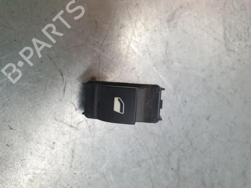 Høyre bak elrute bryter PEUGEOT 3008 II SUV (MC_, MR_, MJ_, M4_) 1.5 BlueHDi 130 (131 hp) 28172570