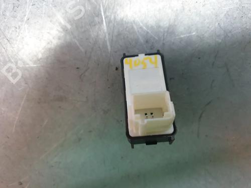 Høyre bak elrute bryter PEUGEOT 3008 II SUV (MC_, MR_, MJ_, M4_) 1.5 BlueHDi 130 | BP28172570I28 