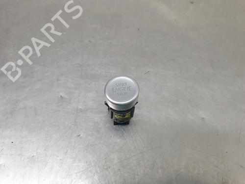 Used Switch VW TIGUAN (5N_) 2.0 TDI 4motion (150 hp) 28172973