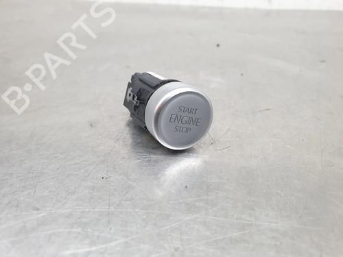 Switch VW TIGUAN (5N_) 2.0 TDI 4motion | BP28172973I30 