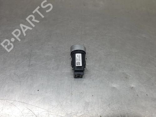 Switch VW TIGUAN (5N_) 2.0 TDI 4motion | BP28172973I30 