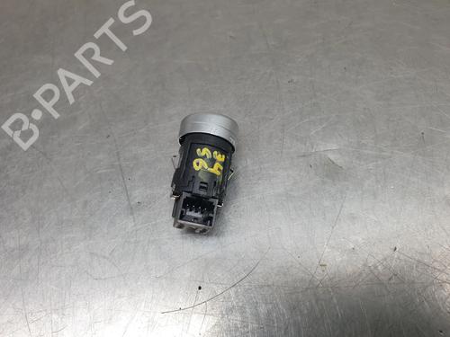 Switch VW TIGUAN (5N_) 2.0 TDI 4motion | BP28172973I30 