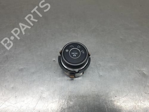 Mando VW TIGUAN (5N_) 2.0 TDI 4motion (150 hp) 28172975