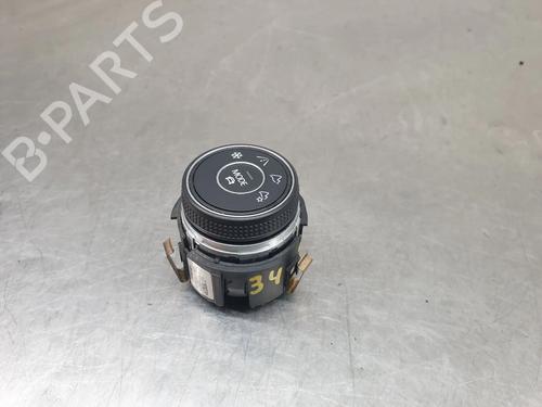 Switch VW TIGUAN (5N_) 2.0 TDI 4motion | BP28172975I30 