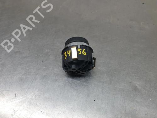 Switch VW TIGUAN (5N_) 2.0 TDI 4motion | BP28172975I30 