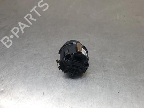 Switch VW TIGUAN (5N_) 2.0 TDI 4motion | BP28172975I30 