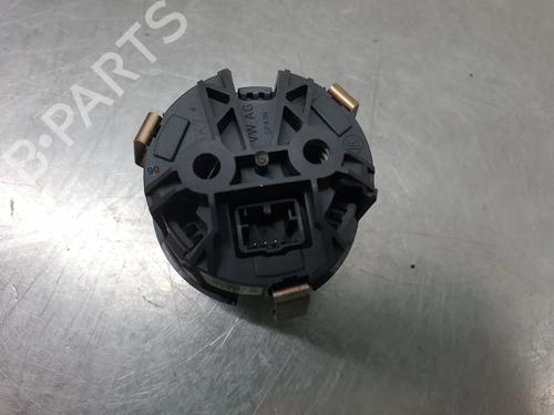 Switch VW TIGUAN (5N_) 2.0 TDI 4motion | BP28172975I30 