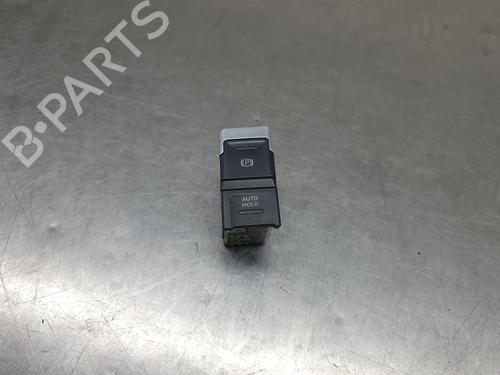 Mando VW TIGUAN (5N_) 2.0 TDI 4motion (150 hp) 28172977