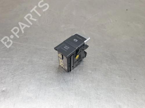 Switch VW TIGUAN (5N_) 2.0 TDI 4motion | BP28172977I30 - Image 2