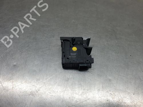 Switch VW TIGUAN (5N_) 2.0 TDI 4motion | BP28172977I30 - Image 3