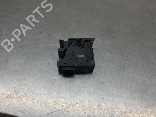 Switch VW TIGUAN (5N_) 2.0 TDI 4motion | BP28172977I30 - Image 4