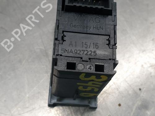 Switch VW TIGUAN (5N_) 2.0 TDI 4motion | BP28172977I30 - Image 6