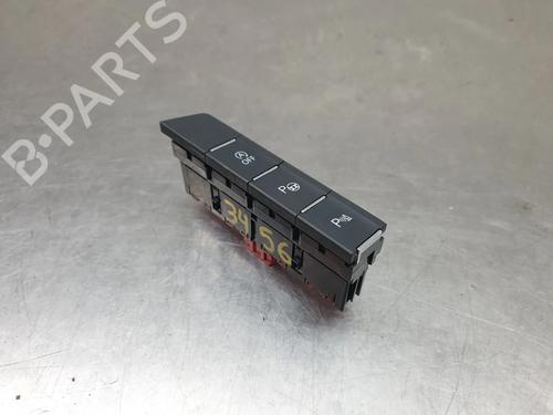 Schakelaar VW TIGUAN (5N_) 2.0 TDI 4motion (150 hp) 28187229