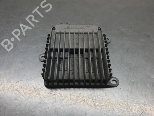 Electronic module NISSAN LEAF (ZE1) Electric | BP28187238M83 