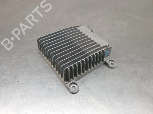 Electronic module NISSAN LEAF (ZE1) Electric | BP28187238M83 