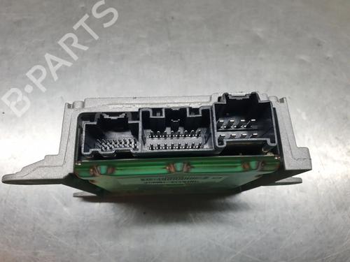 Electronic module NISSAN LEAF (ZE1) Electric | BP28187238M83 