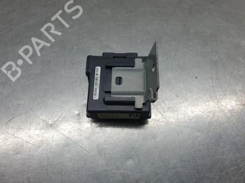 Electronic module NISSAN LEAF (ZE1) Electric | BP28187239M83 