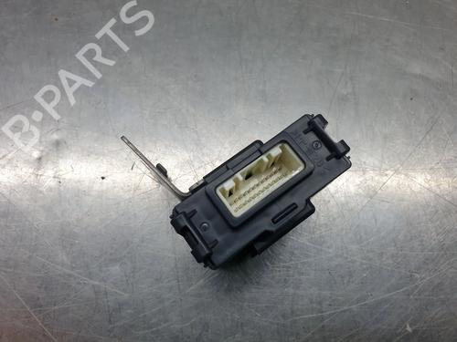 Electronic module NISSAN LEAF (ZE1) Electric | BP28187239M83 