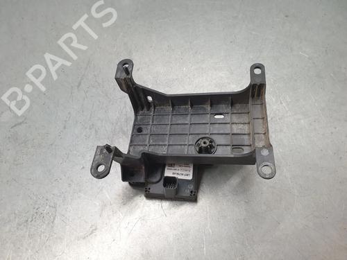 Electronic module FORD KUGA III (DFK) 2.5 FHEV | BP28187241M83 