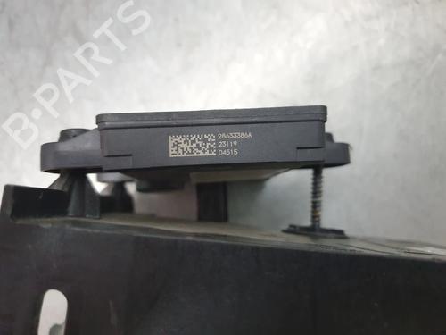 Electronic module FORD KUGA III (DFK) 2.5 FHEV | BP28187241M83 