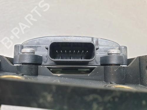 Electronic module NISSAN LEAF (ZE1) Electric | BP28187242M83 