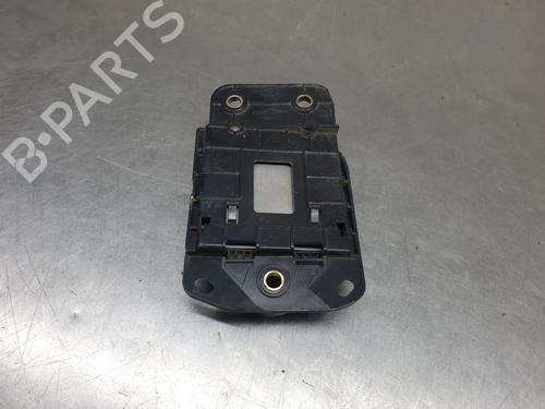 Electronic module NISSAN LEAF (ZE1) Electric | BP28187242M83 