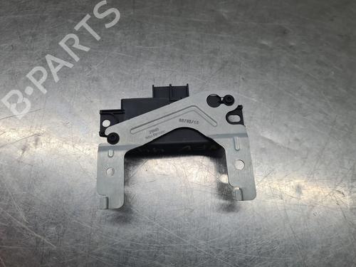 Electronic module NISSAN LEAF (ZE1) Electric | BP28187243M83 