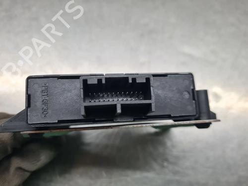 Electronic module NISSAN LEAF (ZE1) Electric | BP28187243M83 