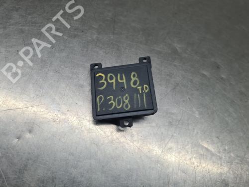 Andre PEUGEOT 308 III (FB_, FH_, FP_, F3_, FM_) BlueHDi 130 (FBYHZL, FBYHZT) (131 hp) 28189544
