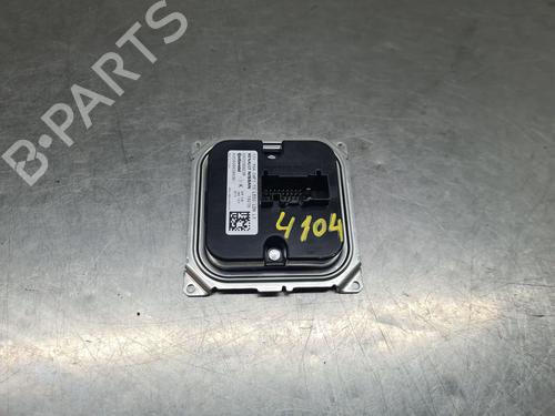Used Other RENAULT CLIO V (B7_) 1.0 TCe 100 (B7MT) (101 hp) 28189550
