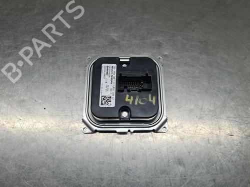 Used Other RENAULT CLIO V (B7_) 1.0 TCe 100 (B7MT) (101 hp) 28189551