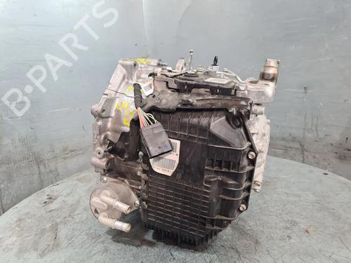 Gearbox CITROËN C5 AIRCROSS (A_) 1.5 BlueHDi 130 (ACYHZJ, ACYHZR) | BP28189556M3 